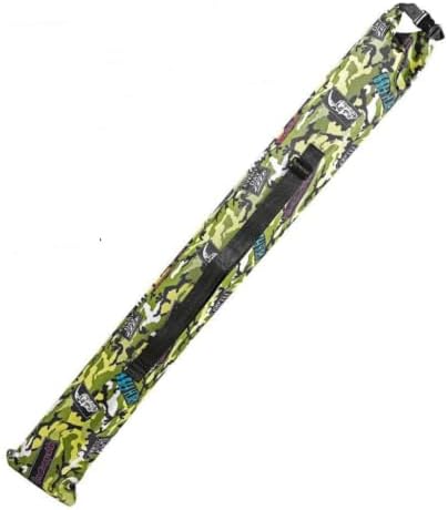 Beach Umbrella Storage Bag, Outdoor Carry Case - Image 2