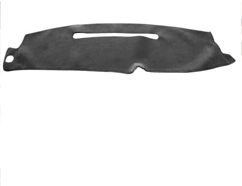 Dashboard Dash Cover Compatible - Image 7