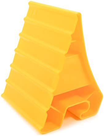 Camco Super Wheel Chock for Trailers & RVs - Image 7