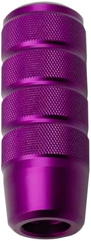 Osilly 3.74 Inch Aluminum Shift Knob - Image 6