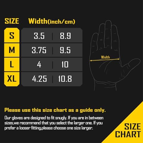 COOLJOB 12/60 Pairs Safety Work Gloves Pack Bulk - Image 6