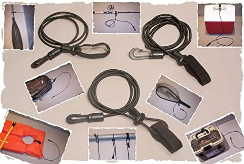 Electric Lime Green Folding J-Style Kayak Rack ROOF TOP and WALL Carrier Bundle - Image 7