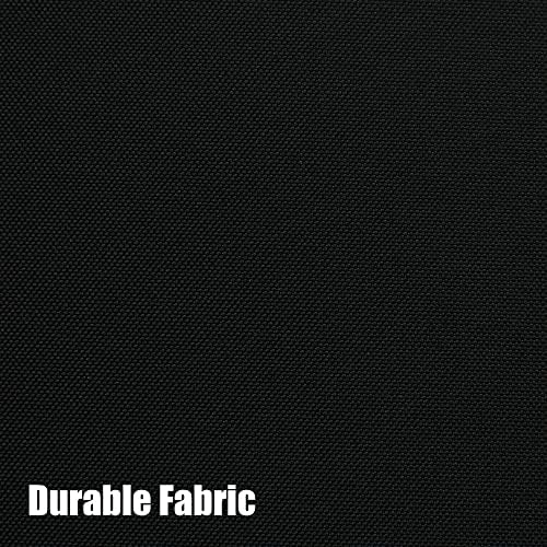 BONZER Outdoor Waterproof Curtains - Image 6