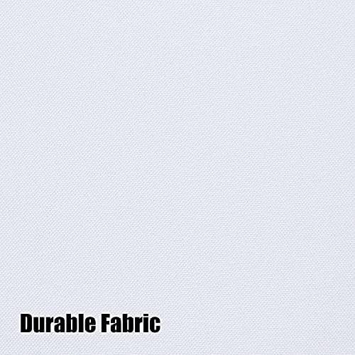 BONZER Waterproof Indoor/Outdoor Curtains - Image 6