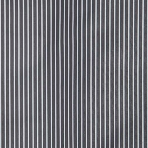 IRIS USA, Inc. Medium Dog Car Seat Cover, Single Seat Water-Resistant Easy - Image 5