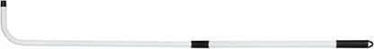 Adjustable Snow Removal Foam Head Car Broom 48" - Image 5