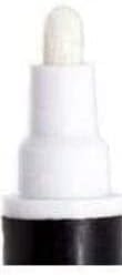 Car Marker Pens Auto Writer - Image 2
