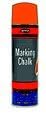 Aervoe 217 Orange Spray Chalk by Aervoe