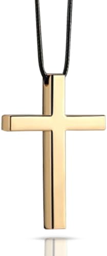 KITUREK Cross Hanging Ornaments by KITUREK
