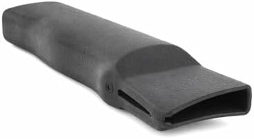 Genuine OEM Parking Brake Lever Cover by Unknown