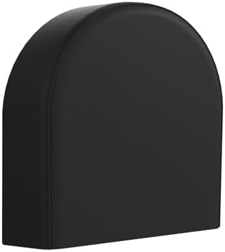 eletecpro RV Tire Covers, Fit 26-29 Inch Tire Diameters by eletecpro