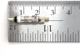 VeloTubes Presta Valve Core - Image 2