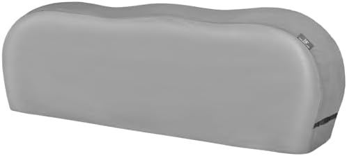 Explore Land Triple Axle Tire Cover Fit Tire Diameters 29"-31.75" by ExploreLand