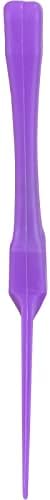 SPARTA Polypropylene Scraper Tool Food Safe Scraper - Image 2