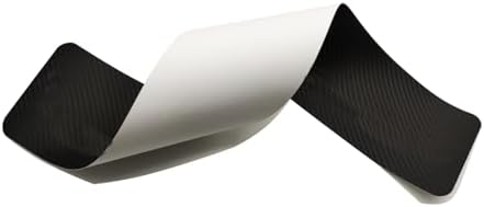 for Dodge Ram 3500 Car Door Sill Protectors to Protect Pet from Scratching The - Image 2