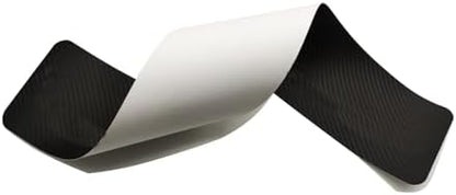 for Dodge Ram 3500 Car Door Sill Protectors to Protect Pet from Scratching The - Image 2