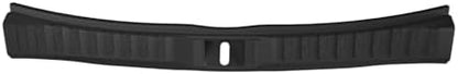 BestEvMod for 2019-2025 RAV4 Upgrade Rear Bumper & Trunk Sill Cover Protector - Image 7