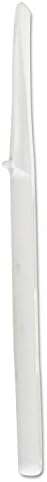 Rubbermaid Commercial Products Cold Temperature Scraper Spatula, 9.5 Inch - Image 3