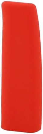 Car Handbrake Cover, Anti-Slip Silicone Automotive Handle Grip Protector by Unknown