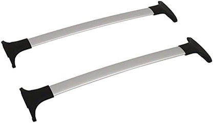 SCITOO Roof Rack crossbars Fit for 2013-2015 2017-2019 for Ford for EcoSport - Image 6