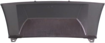 Garage-Pro Hitch Cover For Chevrolet Tahoe 2007-2014 Rear - Image 5