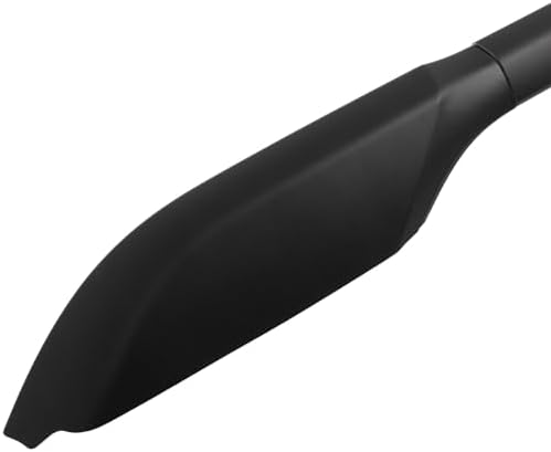 SCITOO Roof Rack Side Rails Luggage Carrier Mount Fit - Image 6