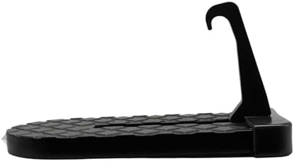 Car Door Step with Roof Rack Mount, 6.3 Inch - Image 5