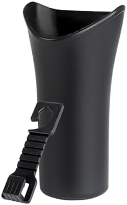 Car Umbrella Holders for Tesla Model S/Model 3/Model X/Model Y 2012-2025 by Unknown