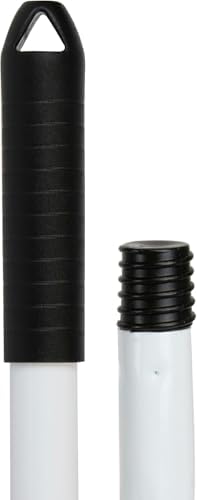 Adjustable Snow Removal Foam Head Car Broom 48" - Image 6