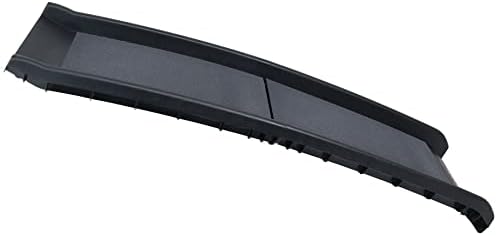 Elevon Folding Pet Ramp, 62 Inch, Portable Lightweight Dog Cat Ramp, Great - Image 4