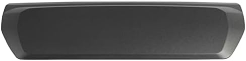 APA Replacement for Rear Trailer Hitch Cover 2021 2022 2023 Tahoe Suburban - Image 2