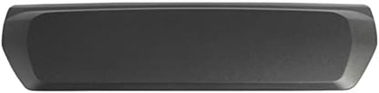 APA Replacement for Rear Trailer Hitch Cover 2021 2022 2023 Tahoe Suburban - Image 2