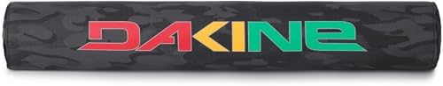 Dakine Rack Pads 18in, Surfboard Roof Rack Crossbar Pads by Dakine