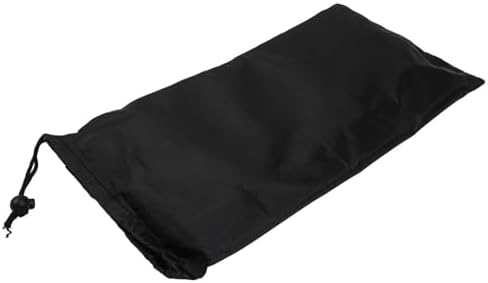 Car Roof Rack Cover, Waterproof Luggage Carrier Rooftop Cargo Tent Cover - Image 5