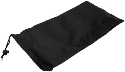 Car Roof Rack Cover, Waterproof Luggage Carrier Rooftop Cargo Tent Cover - Image 5
