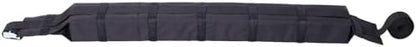 Universal Kayak Roof Rack Pads - Image 3