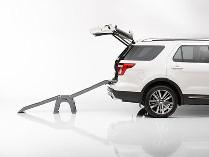 WeatherTech Easy Ramp - Image 6