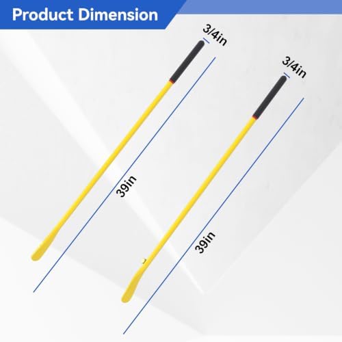 Tire Spoons - Image 3