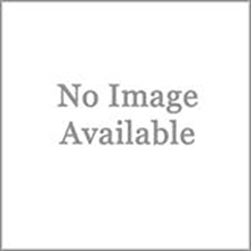 Black Widow Steel Motorcycle Scissor Jack, 100 lb Capacity - Image 6