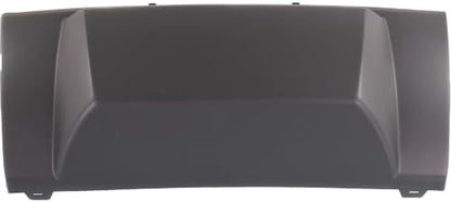 Garage-Pro Hitch Cover For Chevrolet Tahoe 2007-2014 Rear by Garage-Pro