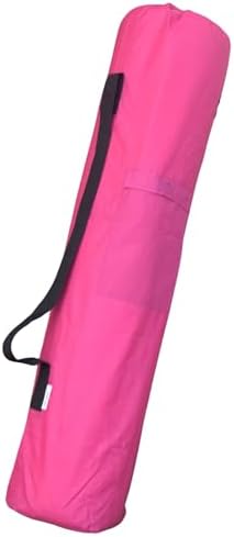 43"x9"x9" Replacement Bag for Folding Camping Chair, Camp Chairs, Yoga Mat by MYSUPOT