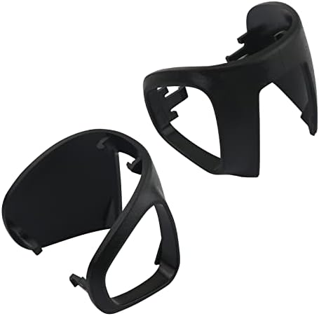 APPERFiT Automatic Shift Shifter Knob Kit Compatible - Image 7