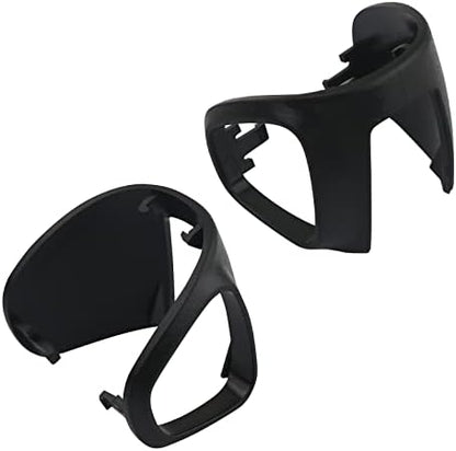 APPERFiT Automatic Shift Shifter Knob Kit Compatible - Image 7