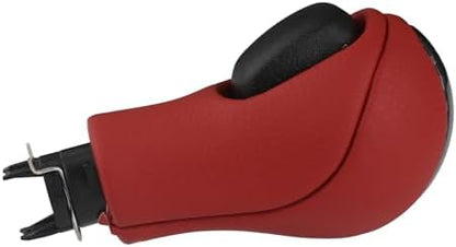 APPERFiT Gear Shift Knob for Automatic Transmission Gear Shifter 34910-JK03A - Image 4