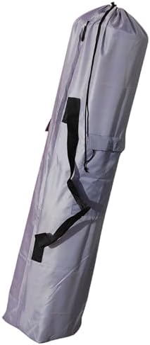 40"x7"x7" Replacement Bag for Folding Camping Chair, Camp Chairs, Yoga Mat by MYSUPOT