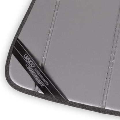 Covercraft UVS100 Windshield Sunshade - Image 3