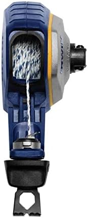 Irwin Tools Strait-Line 1932887 IRWIN Speedline Pro Chalk Reel - Image 2