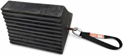 LINE WORK BUCKET PRODUCTS Wheel Chock Lanyard - Image 2