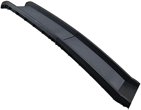 Elevon Folding Pet Ramp, 62 Inch, Portable Lightweight Dog Cat Ramp, Great by ELEVON