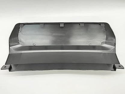 APA Replacement for Rear Trailer Hitch Cover 2021 2022 2023 Tahoe Suburban - Image 6